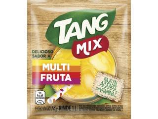 Jugo Tang 12X20Un  Multifruta   (18164700)