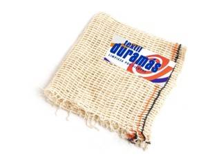 Rejilla Pabilo 38X42Cm Duramas 20X12Un