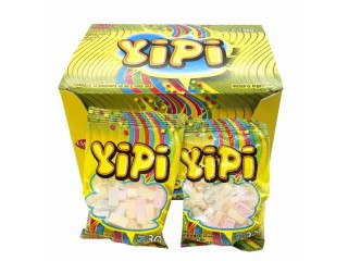 Pastilla Yipi X30Gr 12X12Un