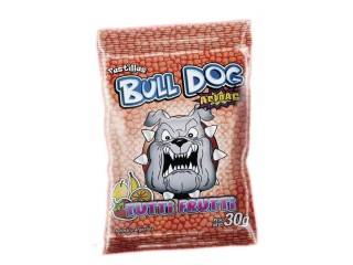 Pastilla Bulldog X30Gr 12X12Un Tutti  (30000)