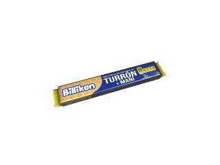 Turron Oblea Billiken Sin Tacc 50X25Gr