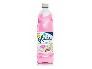 Glade Liquido 12X875Cc  Bebe