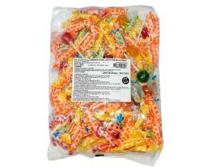 Mix Chupetin Y Masticables Marengo 8X520Gr (8010)