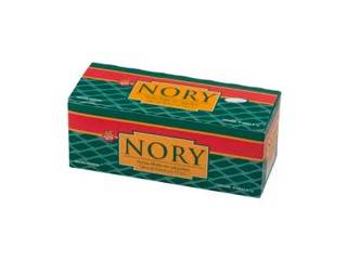 Mate Cocido Nory En Saquitos X2Gr 12X25Un