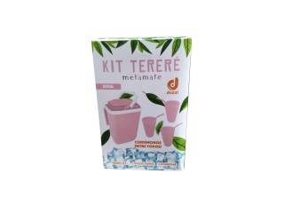 Kit Terere Metamate (1042)