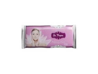 Jabon Tocador St Tropez 60X120Gr Hidrat (963)