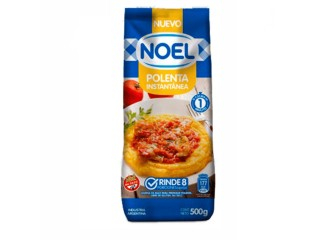 Polenta Noel 30X500Gr  (1013307)