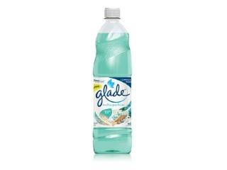 Glade Liquido 12X875Cc  Harmony