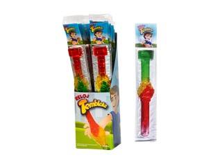 Tembleke Figuras Largas 6X12Un Reloj (3014)