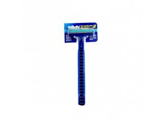Prestobarba Ultragrip Fija X20Un