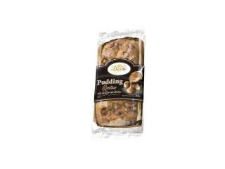Budin 100 Ducados 8X300G Gotas Ddl (6028)