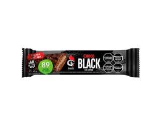 Oblea Gallo Snacks Choco Black 24X20Gr(164)