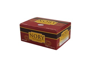 Te Nory En Saquitos X2Gr 10X50Un