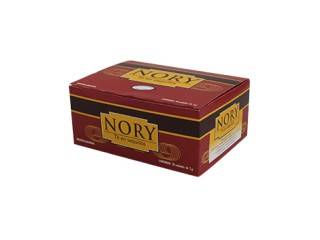 Te Nory En Saquitos X2Gr 10X50Un