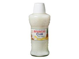 Piña Colada American Club Clásica 6X750Ml