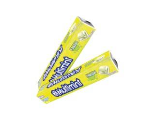 Pastilla Multimint 36X12Un Melon Y Menta