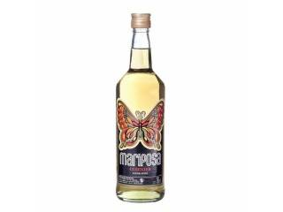 Licor De Miel Mariposa 6X750Ml  (2502)