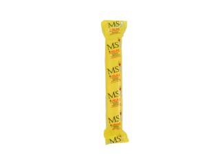 Velas Ms 50X4Un Mediana