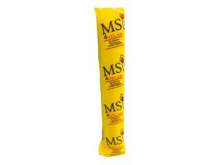 Velas Ms 25X4Un Larga