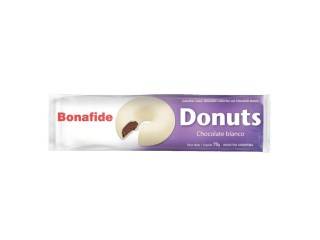 Galletitas Donuts Bonafide Blanca 24X78Gr (941631)