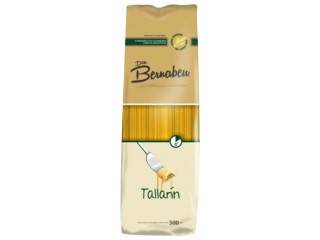 Fideos Don Bernabeu 20X500Gr Tallarin