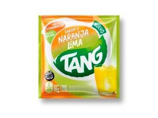 Jugo Tang 12X20Un  Mix Naranja -Limon  (59900)