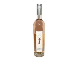 Vino Bodega Privada 6X750Cc Rosado Dce Natural