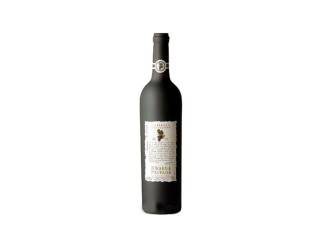Vino Bodega Privada Tradicional 6X750Cc Caber/Sauv