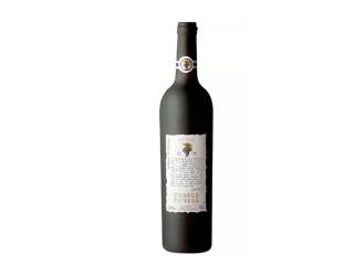 Vino Bodega Privada Tradicional 6X750Cc Malbec