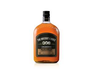 Whisky Criadores Botella 6X1Lt (751)