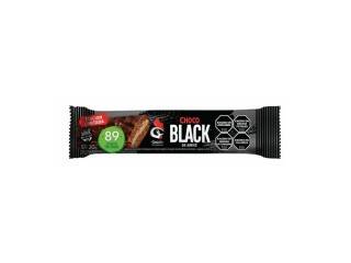 Barra Gallo Snacks Frutibar 24X20G Display