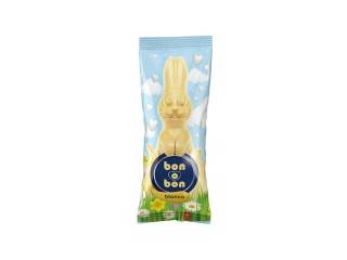 Conejo De Pascuas Bon O Bon Blanco 12X50G (4033)