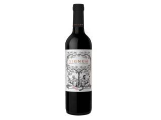 Vino Signum Botella 6X750Cc Malbec (310)
