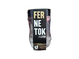 Vaso Fernetero Cimarron