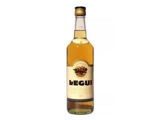Licor Seco Legui 6X750Ml  (2702)
