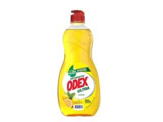 Lavavajillas Odex Ultra 12X250Ml