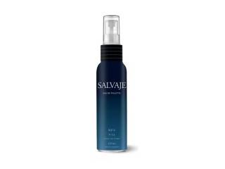 Perfume Acqua Di Fiore Spray X125Ml Salvaje