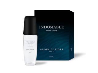 Perfume Acqua Di Fiore X50Ml Indomable