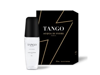 Perfume Acqua Di Fiore X50Ml Tango