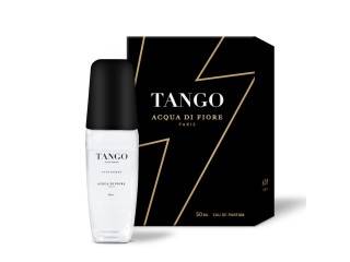 Perfume Acqua Di Fiore X50Ml Tango
