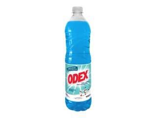 Limpiador Liquido Odex 12X900Ml Amanecer Marino