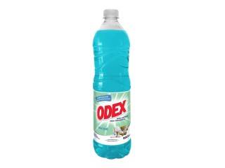 Limpiador Liquido Odex 12X900Ml Bebe