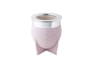 Mate Imperial Grande Rosa