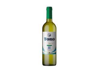 Vino Toro 6X750Cc Blanco