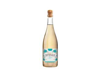 Champagne Fed.de Alvear 6X750Ml Sweet (248)