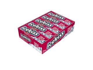 Past. Icekiss 36X12Un Cereza