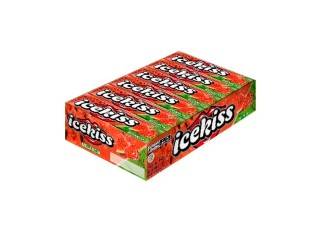 Past. Icekiss 36X12Un Sandia