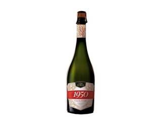 Sidra 1950 Cosecha Privada 6X750Cc