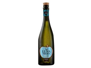 Sidra Luna Negra Ex.dulce Premium 6X750Ml