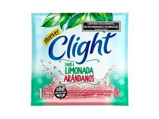 Jugo Clight 16X20Un Limonada Arandanos (2368200)